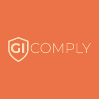 GI Comply
