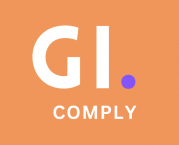 screenshot 2026 01 02 at 12.18.55